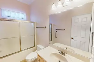 214 Hemingway Loop, Foley, AL 36535 - Photo 19