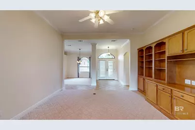 214 Hemingway Loop, Foley, AL 36535 - Photo 9