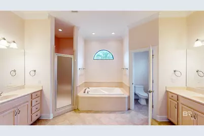 214 Hemingway Loop, Foley, AL 36535 - Photo 25