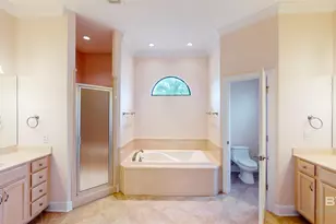 214 Hemingway Loop, Foley, AL 36535 - Photo 25