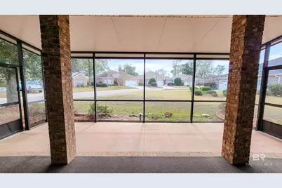 214 Hemingway Loop, Foley, AL 36535 - Photo 37