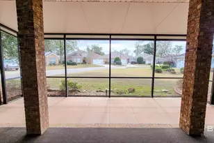 214 Hemingway Loop, Foley, AL 36535 - Photo 37