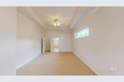 214 Hemingway Loop, Foley, AL 36535 - Photo 23