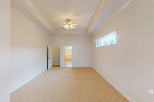 214 Hemingway Loop, Foley, AL 36535 - Photo 23