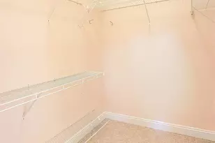 214 Hemingway Loop, Foley, AL 36535 - Photo 33