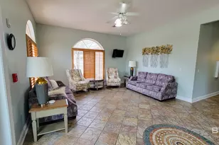 214 Hemingway Loop, Foley, AL 36535 - Photo 63