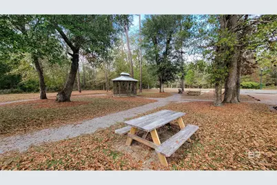 214 Hemingway Loop, Foley, AL 36535 - Photo 55