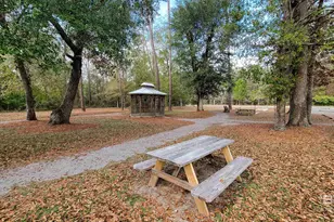 214 Hemingway Loop, Foley, AL 36535 - Photo 55