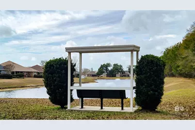 214 Hemingway Loop, Foley, AL 36535 - Photo 59