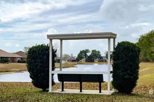 214 Hemingway Loop, Foley, AL 36535 - Photo 59