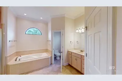 214 Hemingway Loop, Foley, AL 36535 - Photo 27