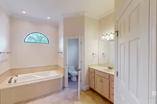 214 Hemingway Loop, Foley, AL 36535 - Photo 27