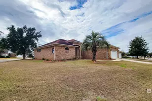 214 Hemingway Loop, Foley, AL 36535 - Photo 3