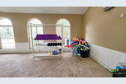 214 Hemingway Loop, Foley, AL 36535 - Photo 47