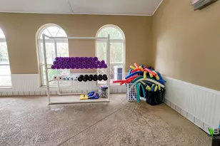 214 Hemingway Loop, Foley, AL 36535 - Photo 47