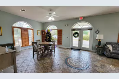 214 Hemingway Loop, Foley, AL 36535 - Photo 65