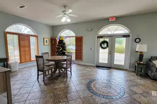 214 Hemingway Loop, Foley, AL 36535 - Photo 65
