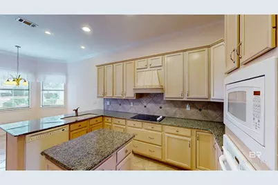 214 Hemingway Loop, Foley, AL 36535 - Photo 13