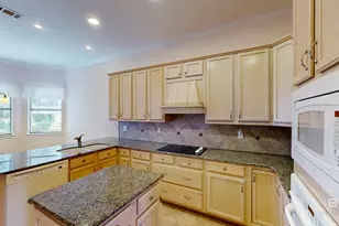 214 Hemingway Loop, Foley, AL 36535 - Photo 13