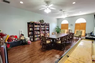 214 Hemingway Loop, Foley, AL 36535 - Photo 61