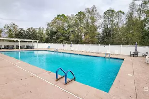 214 Hemingway Loop, Foley, AL 36535 - Photo 43