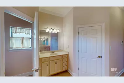 214 Hemingway Loop, Foley, AL 36535 - Photo 29