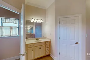 214 Hemingway Loop, Foley, AL 36535 - Photo 29