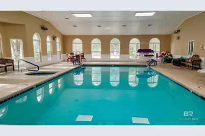 214 Hemingway Loop, Foley, AL 36535 - Photo 51