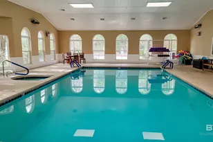 214 Hemingway Loop, Foley, AL 36535 - Photo 51