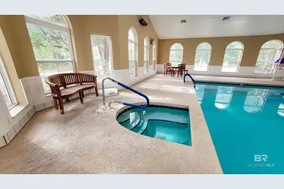 214 Hemingway Loop, Foley, AL 36535 - Photo 49