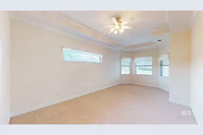 214 Hemingway Loop, Foley, AL 36535 - Photo 21