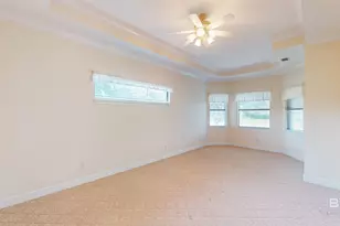 214 Hemingway Loop, Foley, AL 36535 - Photo 21