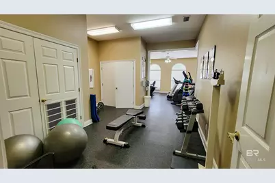 214 Hemingway Loop, Foley, AL 36535 - Photo 45