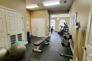 214 Hemingway Loop, Foley, AL 36535 - Photo 45