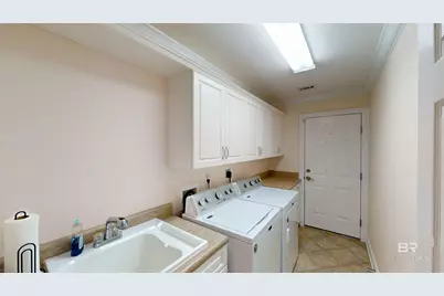 214 Hemingway Loop, Foley, AL 36535 - Photo 17