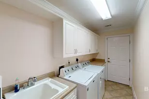 214 Hemingway Loop, Foley, AL 36535 - Photo 17