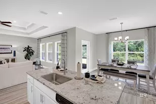 434 Raley Farms Dr, Gulf Shores, AL 36542 - Photo 11