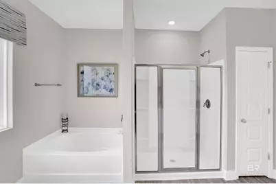 434 Raley Farms Drive, Gulf Shores, AL 36542 - Photo 19