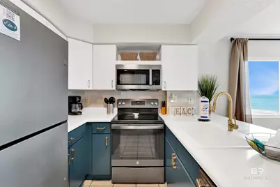 24114 Perdido Beach Boulevard #401, Orange Beach, AL 36561 - Photo 13