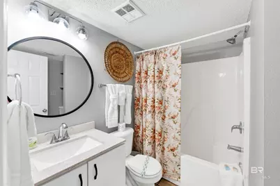 24114 Perdido Beach Boulevard #401, Orange Beach, AL 36561 - Photo 21