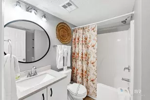 24114 Perdido Beach Blvd, Orange Beach, AL 36561 - Photo 21