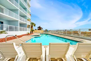 24114 Perdido Beach Blvd, Orange Beach, AL 36561 - Photo 25