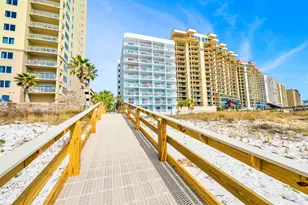 24114 Perdido Beach Blvd, Orange Beach, AL 36561 - Photo 31