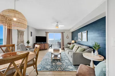 24114 Perdido Beach Boulevard #401, Orange Beach, AL 36561 - Photo 7