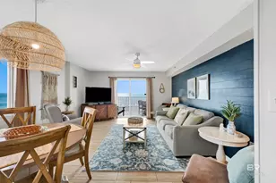 24114 Perdido Beach Blvd, Orange Beach, AL 36561 - Photo 7