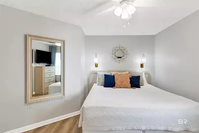 24114 Perdido Beach Boulevard #401, Orange Beach, AL 36561 - Photo 17