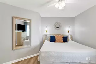 24114 Perdido Beach Blvd, Orange Beach, AL 36561 - Photo 17