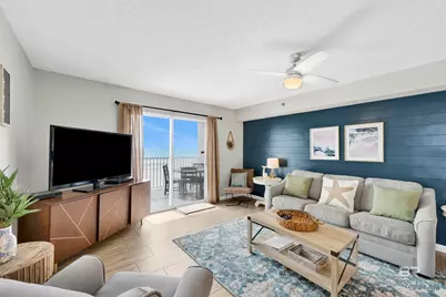 24114 Perdido Beach Boulevard #401, Orange Beach, AL 36561 - Photo 5