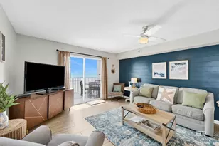 24114 Perdido Beach Blvd, Orange Beach, AL 36561 - Photo 5