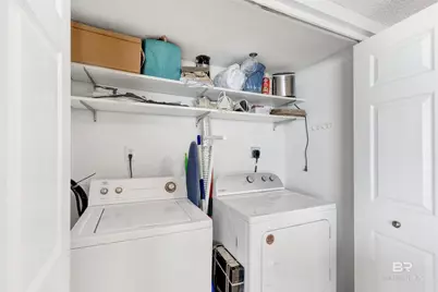 24114 Perdido Beach Boulevard #401, Orange Beach, AL 36561 - Photo 15